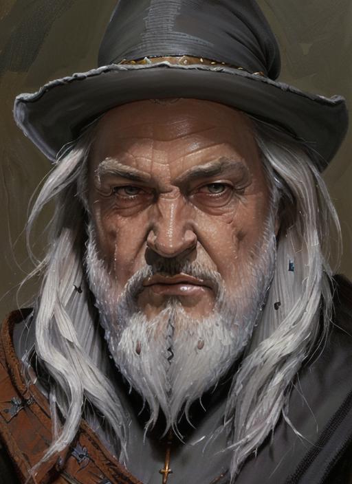 35217-424979120-painting of  (sc1), 1man,  man in grey wizard robes and pointy hat, long grey hair, long bushy beard,  solo, by james gurney, ju.png